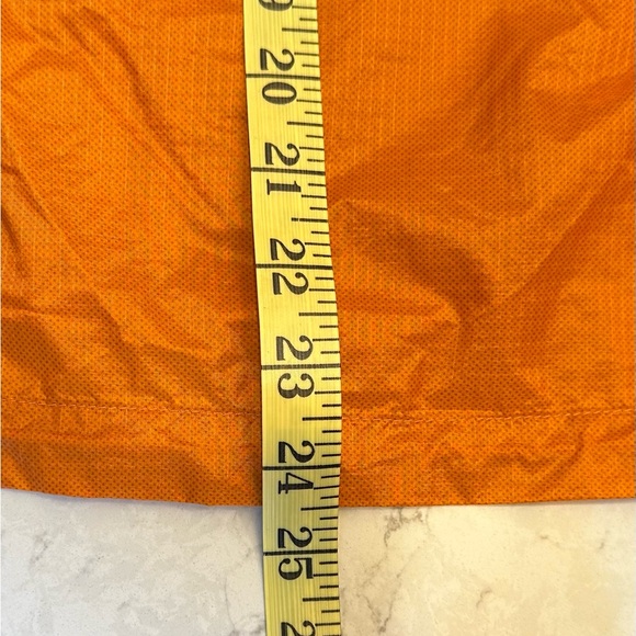 Outdoor Research Men’s Helium II Ultralight Rain Shell - Picture 5 of 8